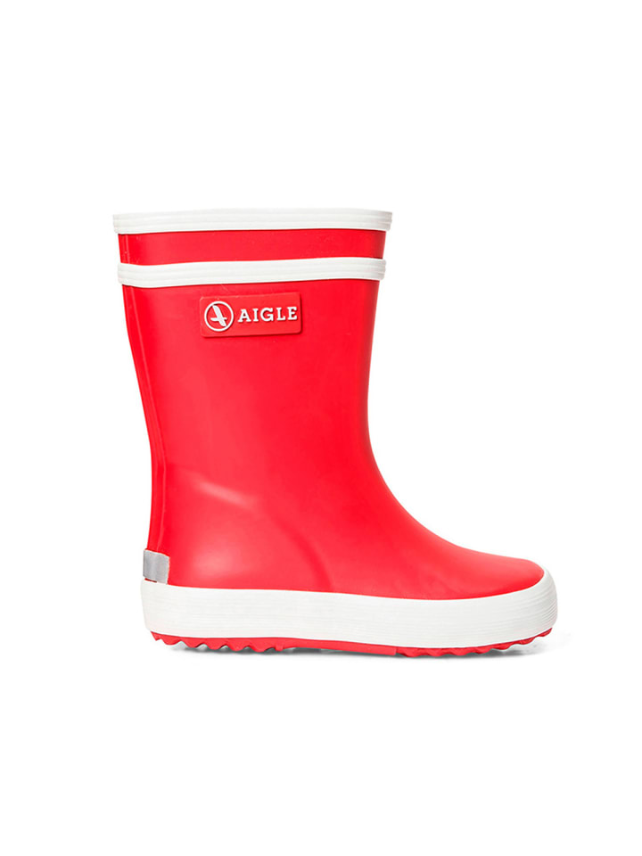 

Резиновые сапоги AIGLE