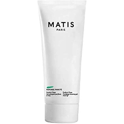 

Reponse Purete Perfect Clean 200мл, Matis