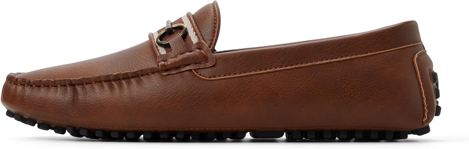 

Мужские лоферы Call It Spring Pironi, Cognac