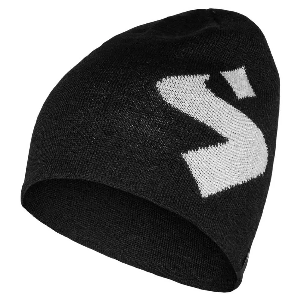 

Шапка Sweet Protection Icon, черный