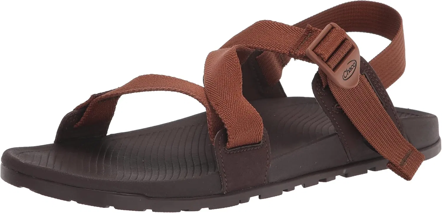 Сандалии мужские Chaco, Monks Robe