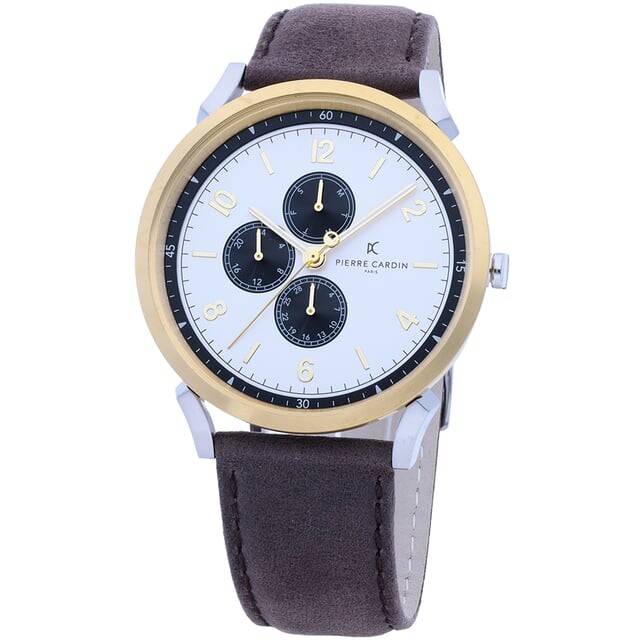 

Смотреть cpi 2061 пигаль девять Pierre Cardin, мультиколор