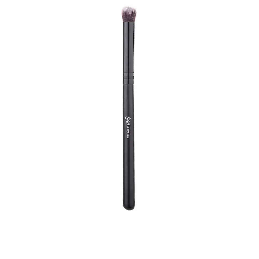 

Кисть для лица Brush wide Glam Of Sweden, 1 шт.