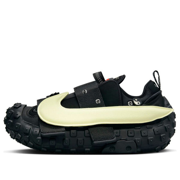 

Кроссовки x кактус завод блошиный рынок воздушная блоха 2 Nike, черный