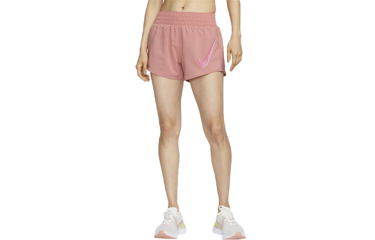 

Спортивные шорты женские Stardust Powder Nike