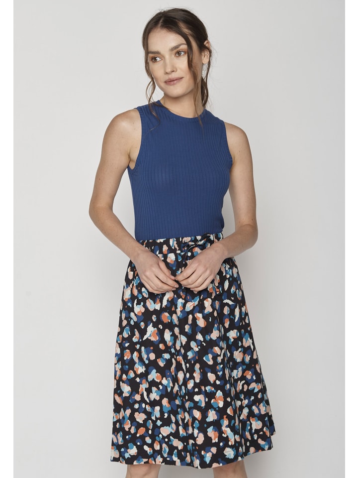 

Базовая футболка цвета морской волны GreenBomb, Зеленый, Базовая футболка цвета морской волны GreenBomb