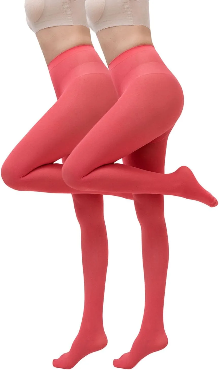 

Женские мягкие леггинсы High Waist