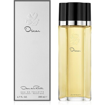

Oscar 200 мл туалетная вода-спрей Oscar De La Renta