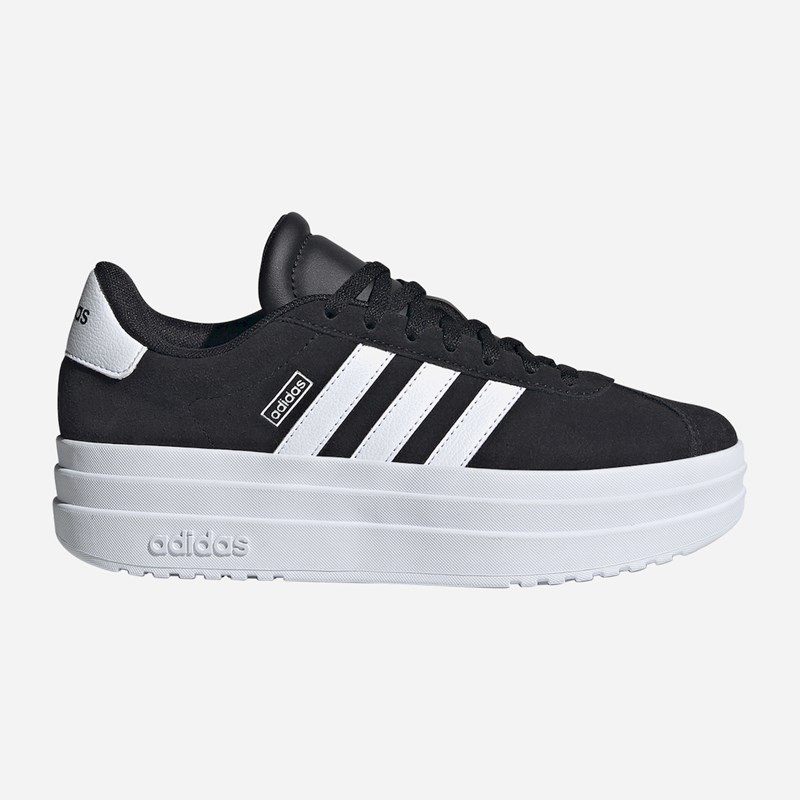 

Кроссовки Adidas, черный