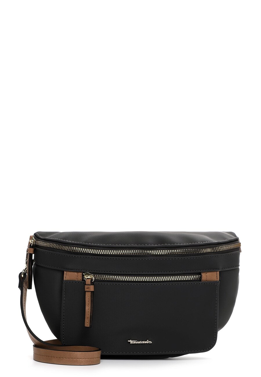 

Сумка кросс-боди Tamaris Gertraud, Anthracite