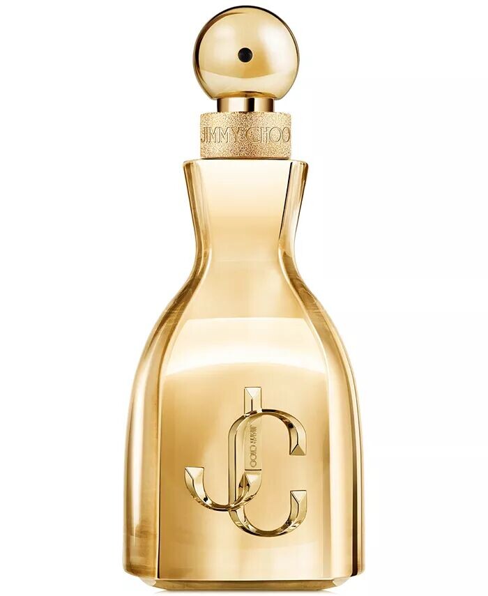 

I Want Choo Le Parfum, 2 унции Jimmy Choo