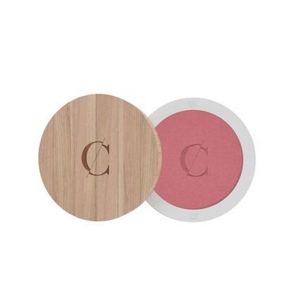 

Maquillaje Blush Polvo 57 Old Rose 1 шт., Couleur Caramel