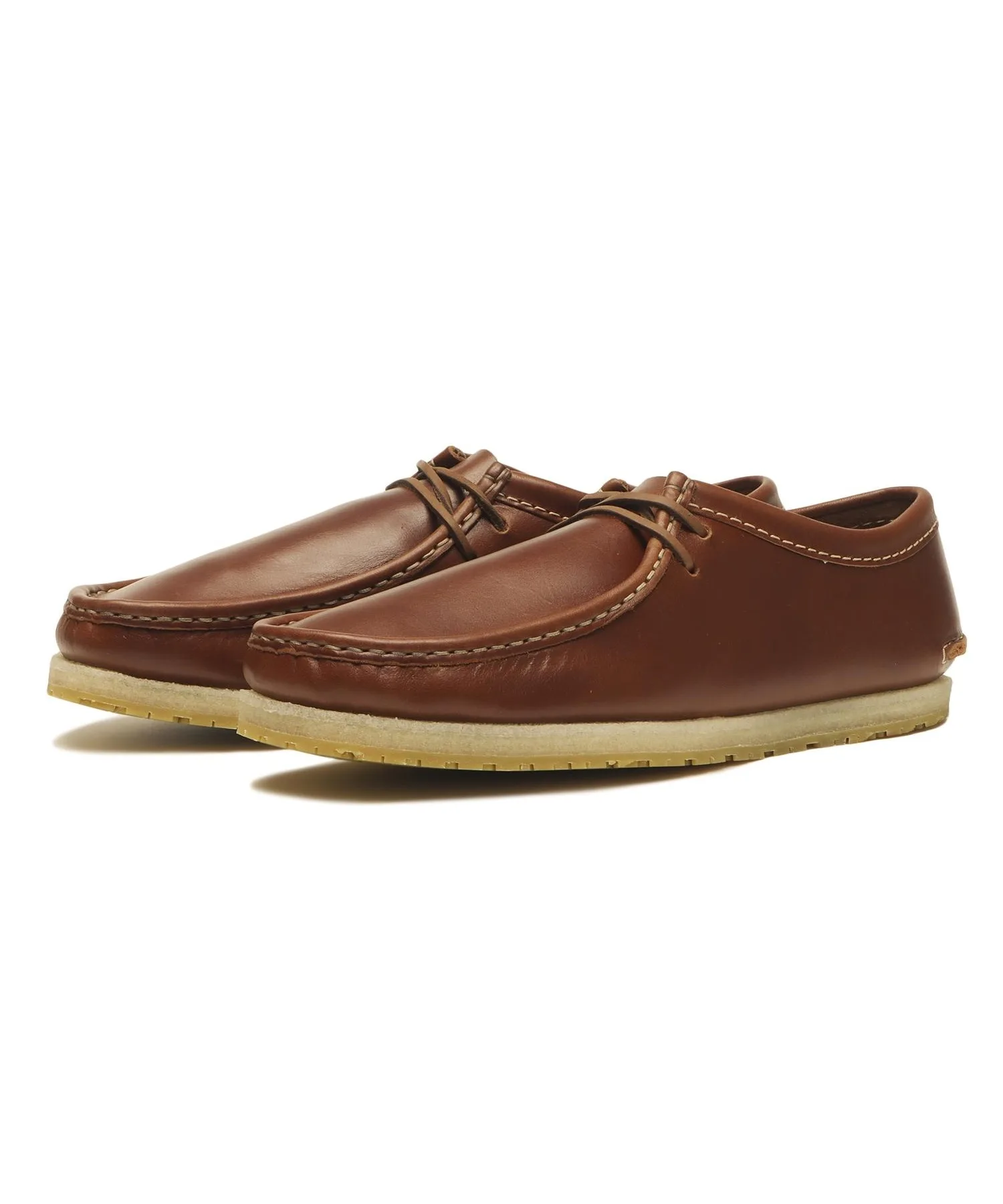 Мужская и женская обувь Clarks GODNEY LACE — фото 3