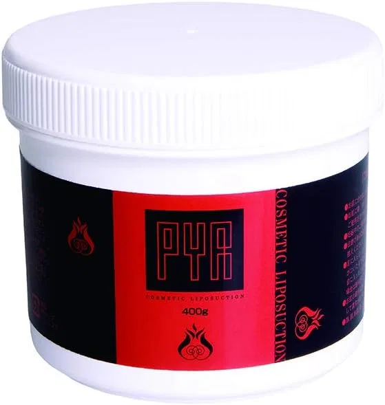 Крем для лица Pyr — Дневной, 400 г