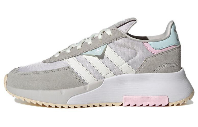 

Adidas originals Retropy F2 Lifestyle Обувь для женщин