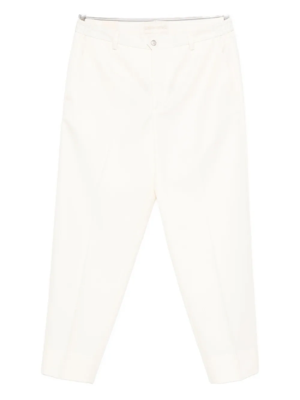 

Брюки Portofino Briglia 1949, белый