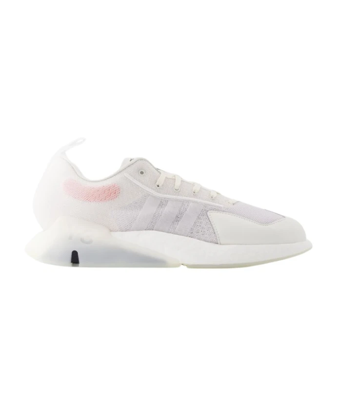 Кроссовки Orisan Y-3, белый