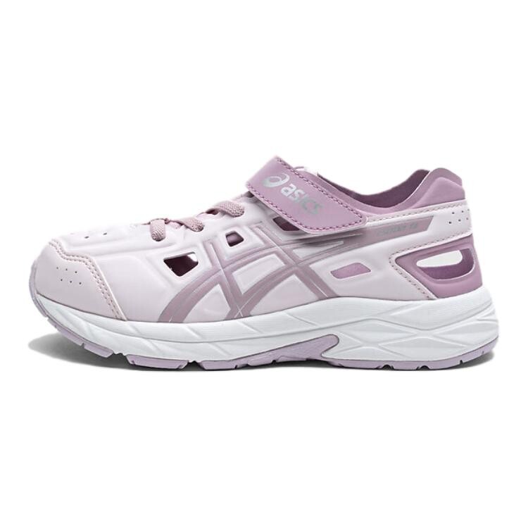

Детские кроссовки Asics Kids, Pink