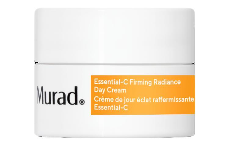 

Ночной крем Retinol Youth Renewal/Дневной крем VC Radiance восстанавливающий для лица 7,5 мл Murad