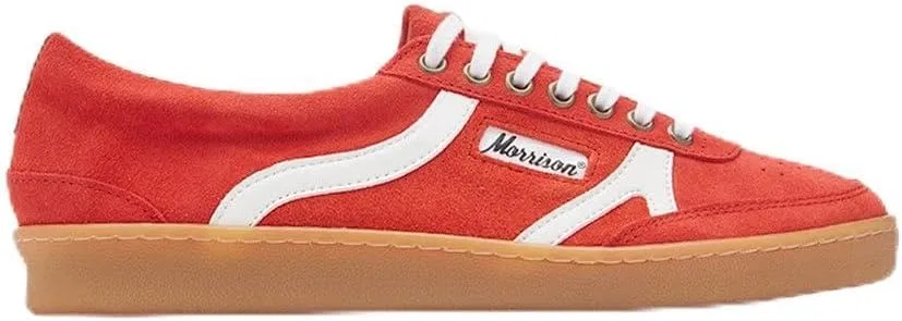 Кроссовки Morrison Rocket Trainers