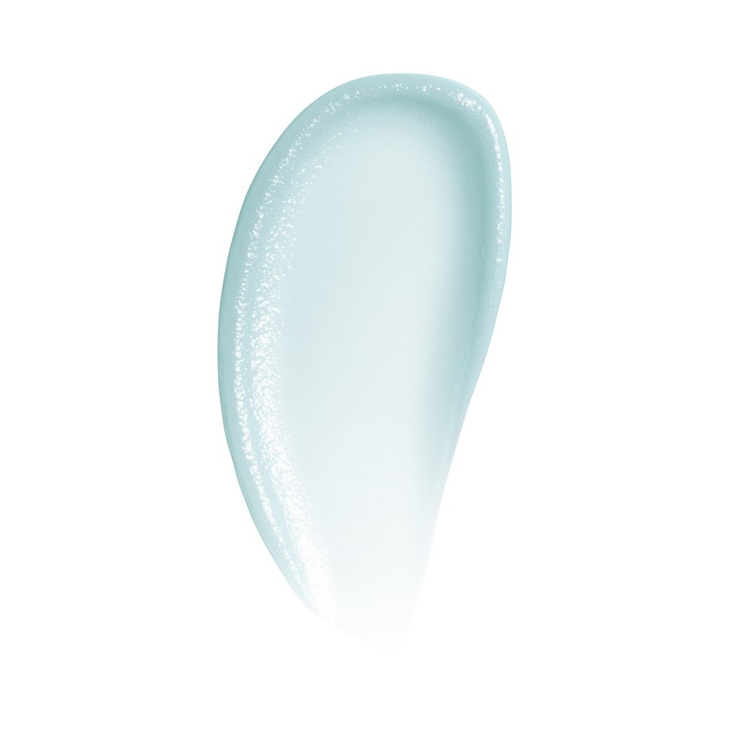 Солнцезащитный крем force supreme body reshaper Biotherm Homme, объем 125 мл — фото 2