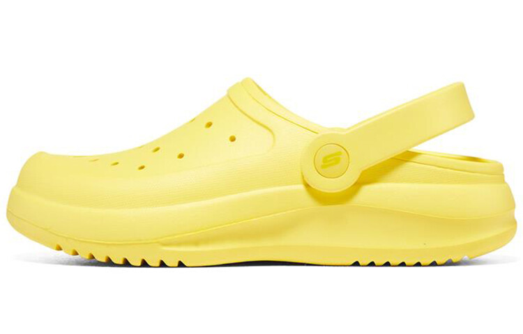 Тапочки Foamies женские Skechers