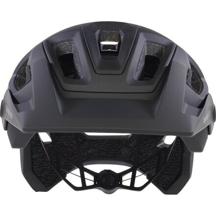 

DRT5 Maven ICE. Шлем Oakley, цвет Matte Black/Matte Reflective