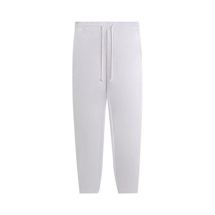 

Спортивные брюки Kith Terry Williams I Sweatpant, White