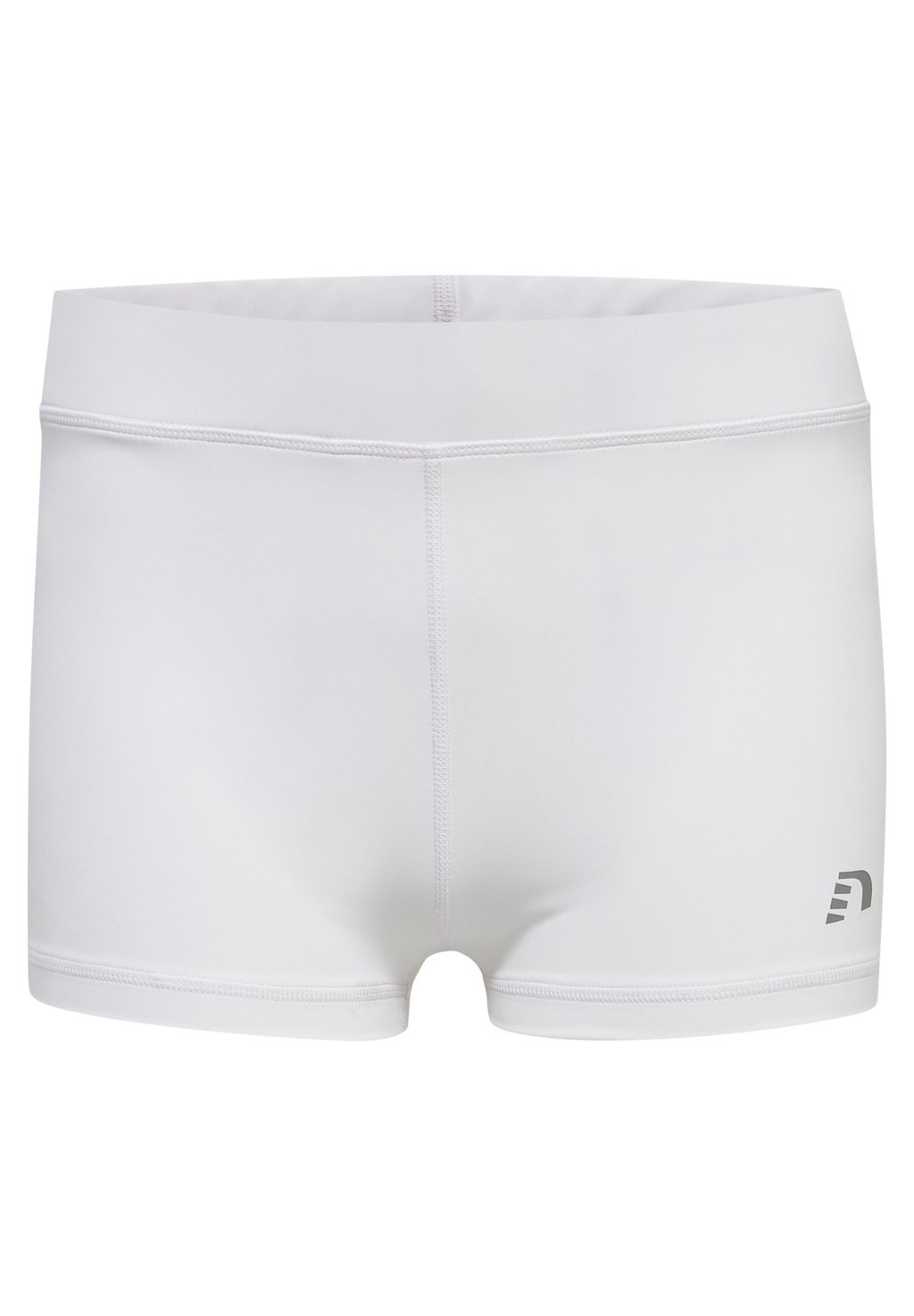 

Брюки CORE ATHLETIC Newline, белый
