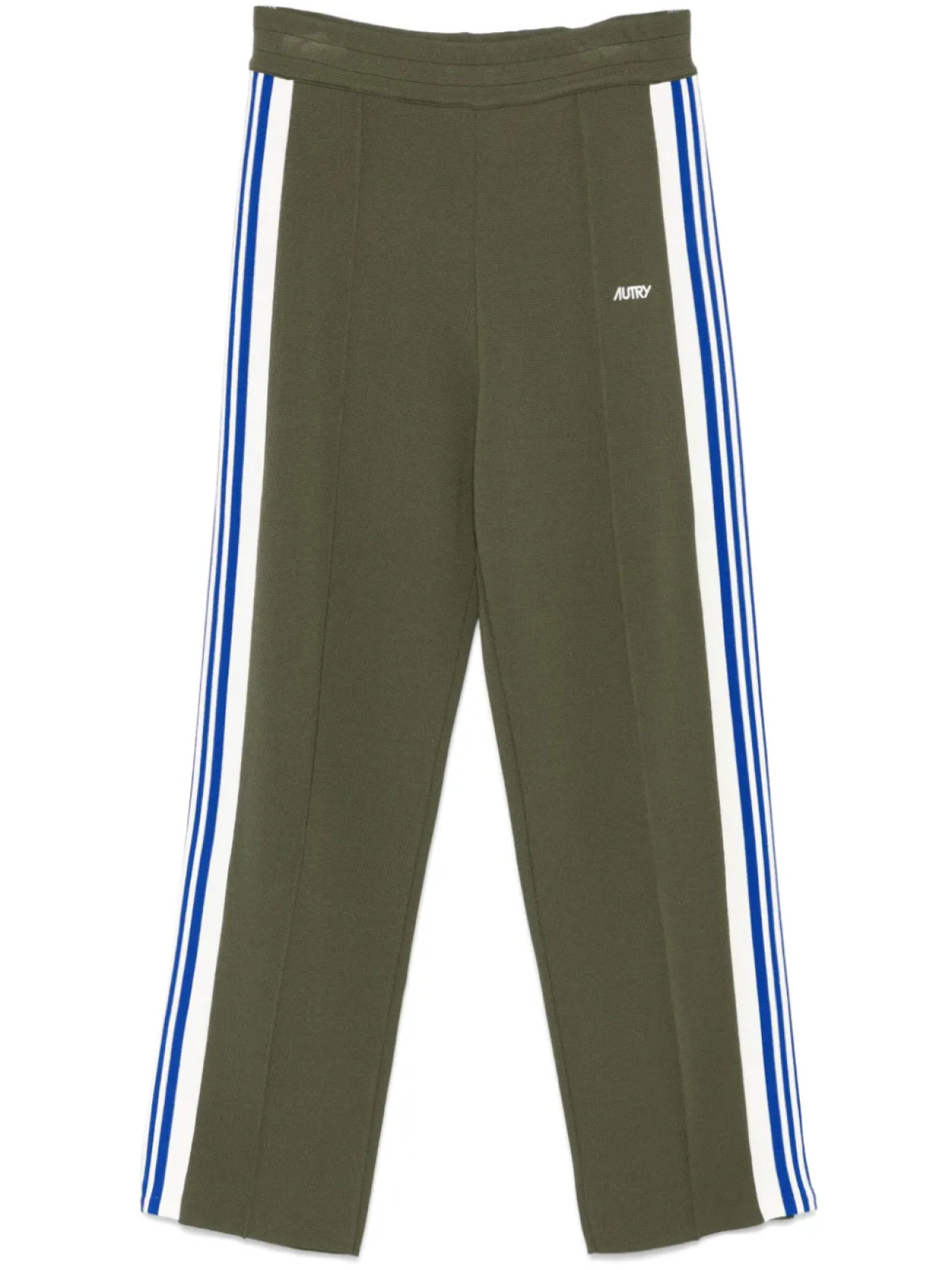 

Autry спортивные брюки, зеленый