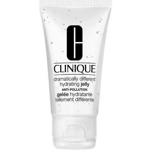 

Гель для лица, 50 мл Clinique, Dramatically Different