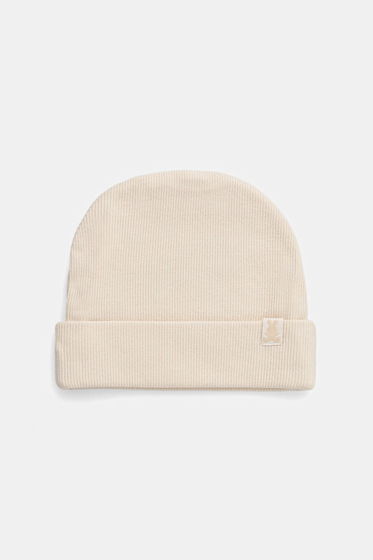 

Детская шапочка United Colors Of Benetton, бежевый
