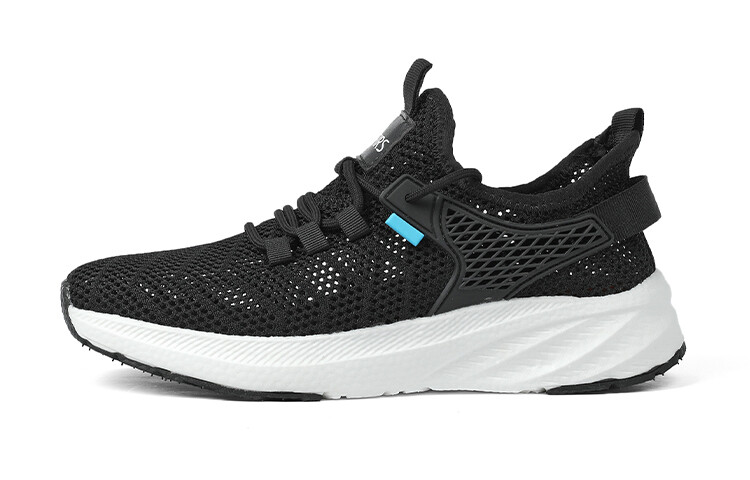 

Кроссовки мужские Lifestyle Shoes Men Low-Top Firs, бежевый
