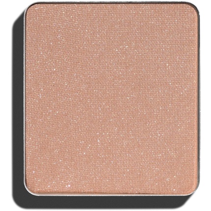 

Тени для век Freedom System, сверкающие, 902 Inglot
