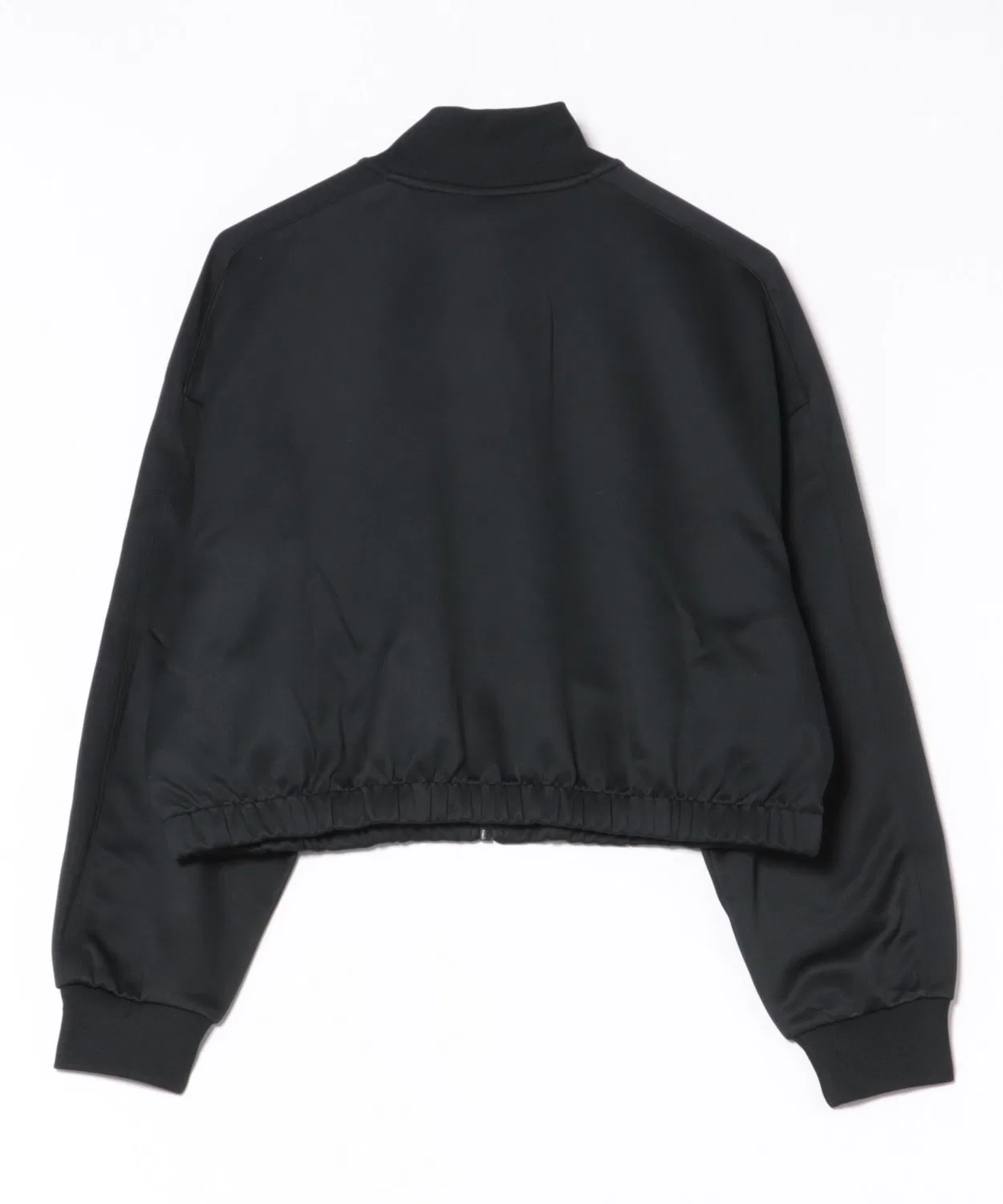 Куртка Nike AS W NSW Track Jacket, красная — фото 2