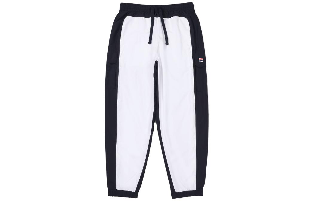 

FILA Мужские повседневные брюки мультиколор