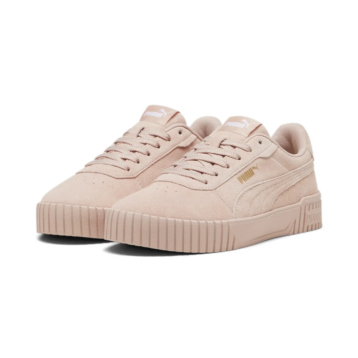 

Кроссовки PUMA "Carina 2.0 SD", розовый