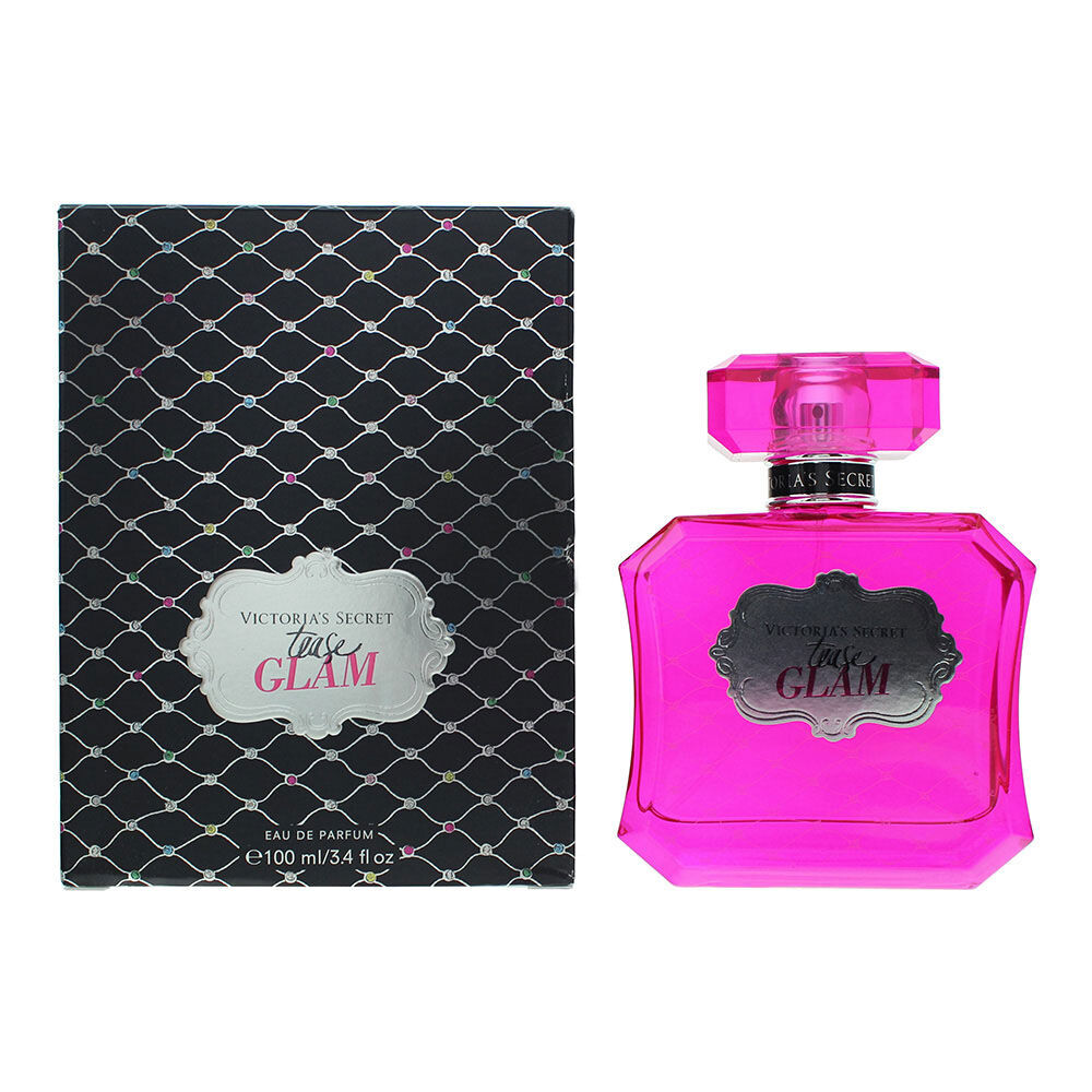 

Духи Tease Glam Eau De Parfum Victoria'S Secret, 100 мл