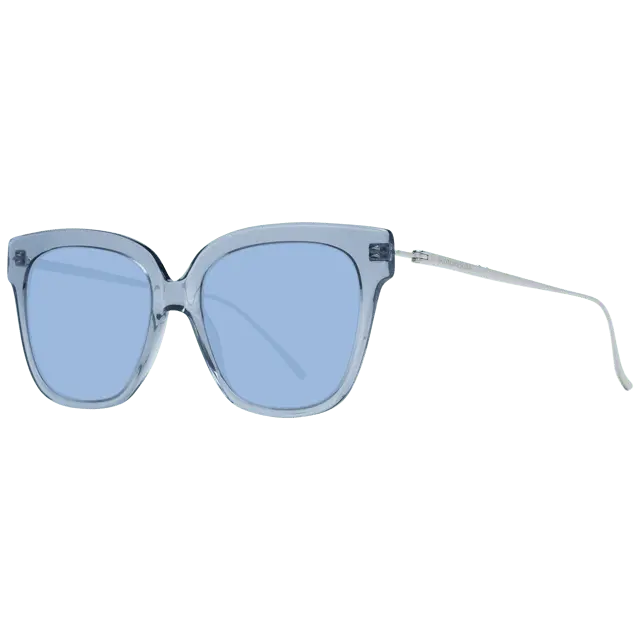 

Солнцезащитные очки ss7003 998 54 Scotch & Soda, синий