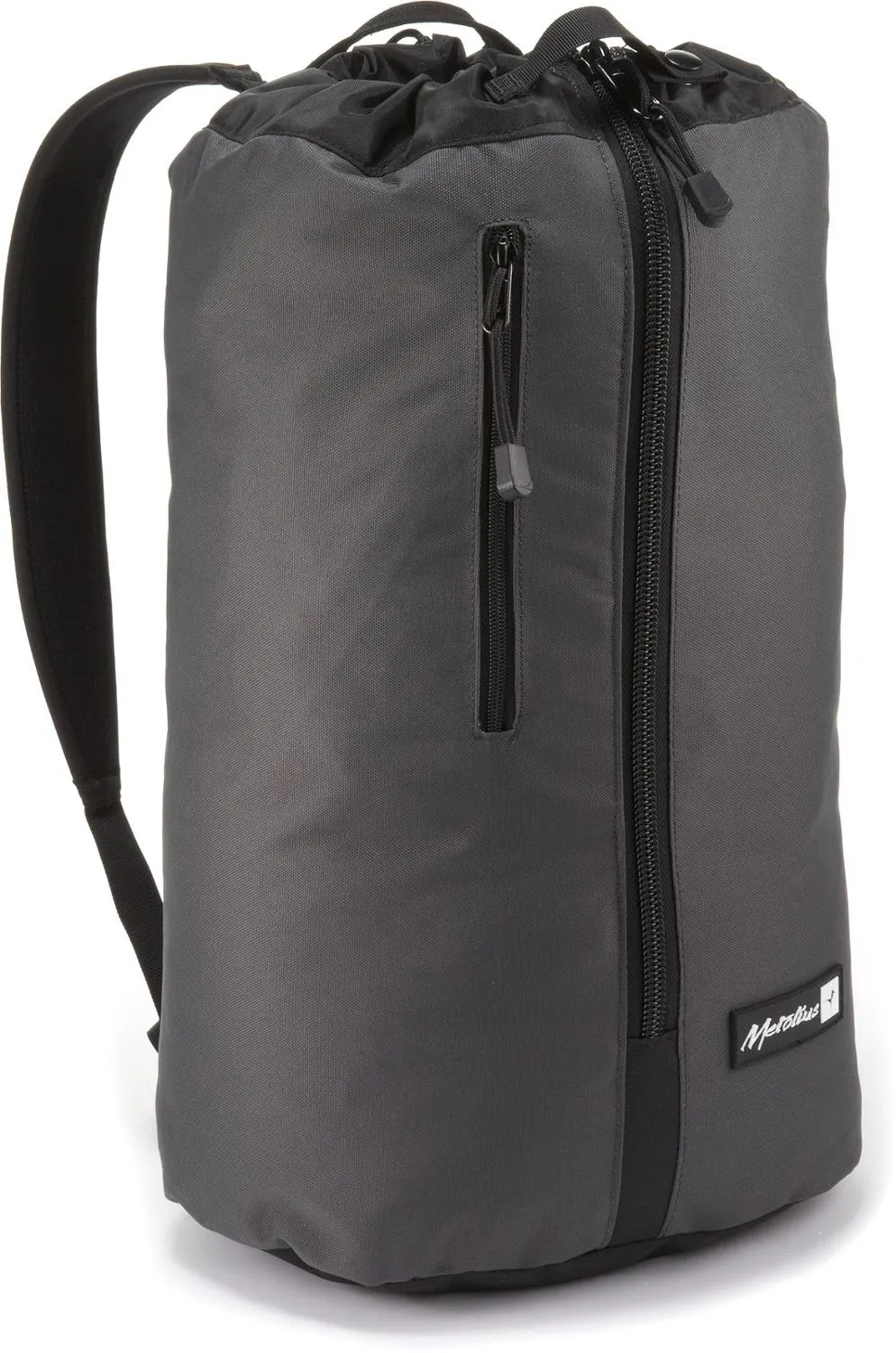 

Сумка для скакалки Speedster Metolius, Storm