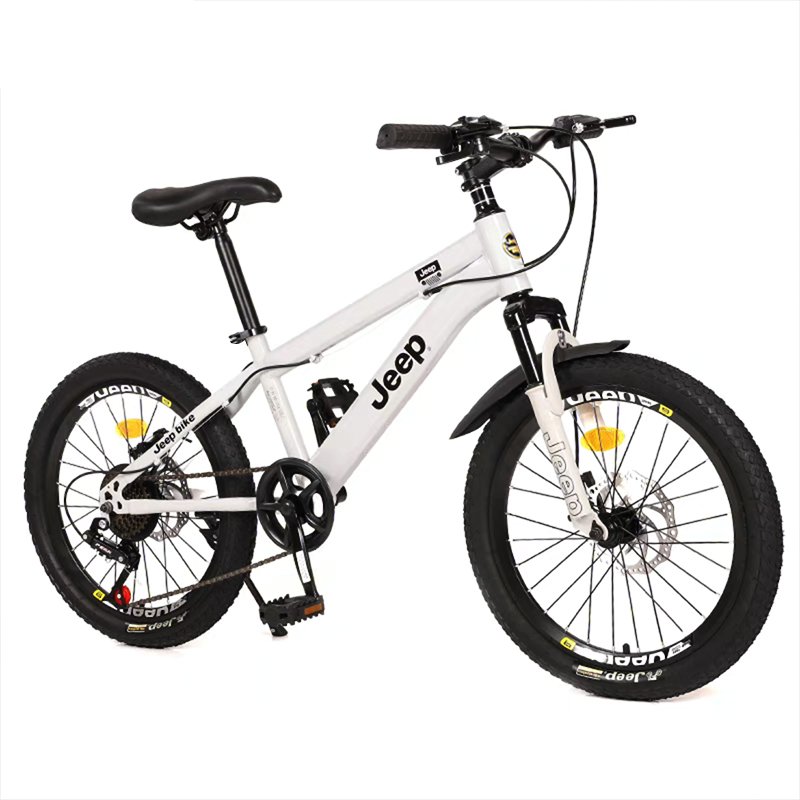 

Aluminum Alloy Stamped Disc Brake Stamped Brake Pad Kids' Bicycles Outdoor Star Radiance Starlight Star Diamond Jeep