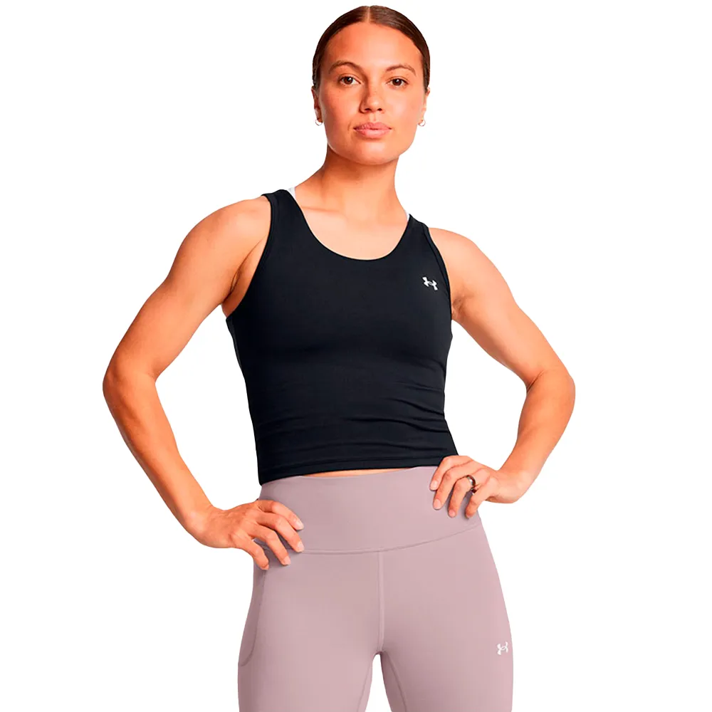 

Футболка Under Armour Motion EMEA, фиолетовый