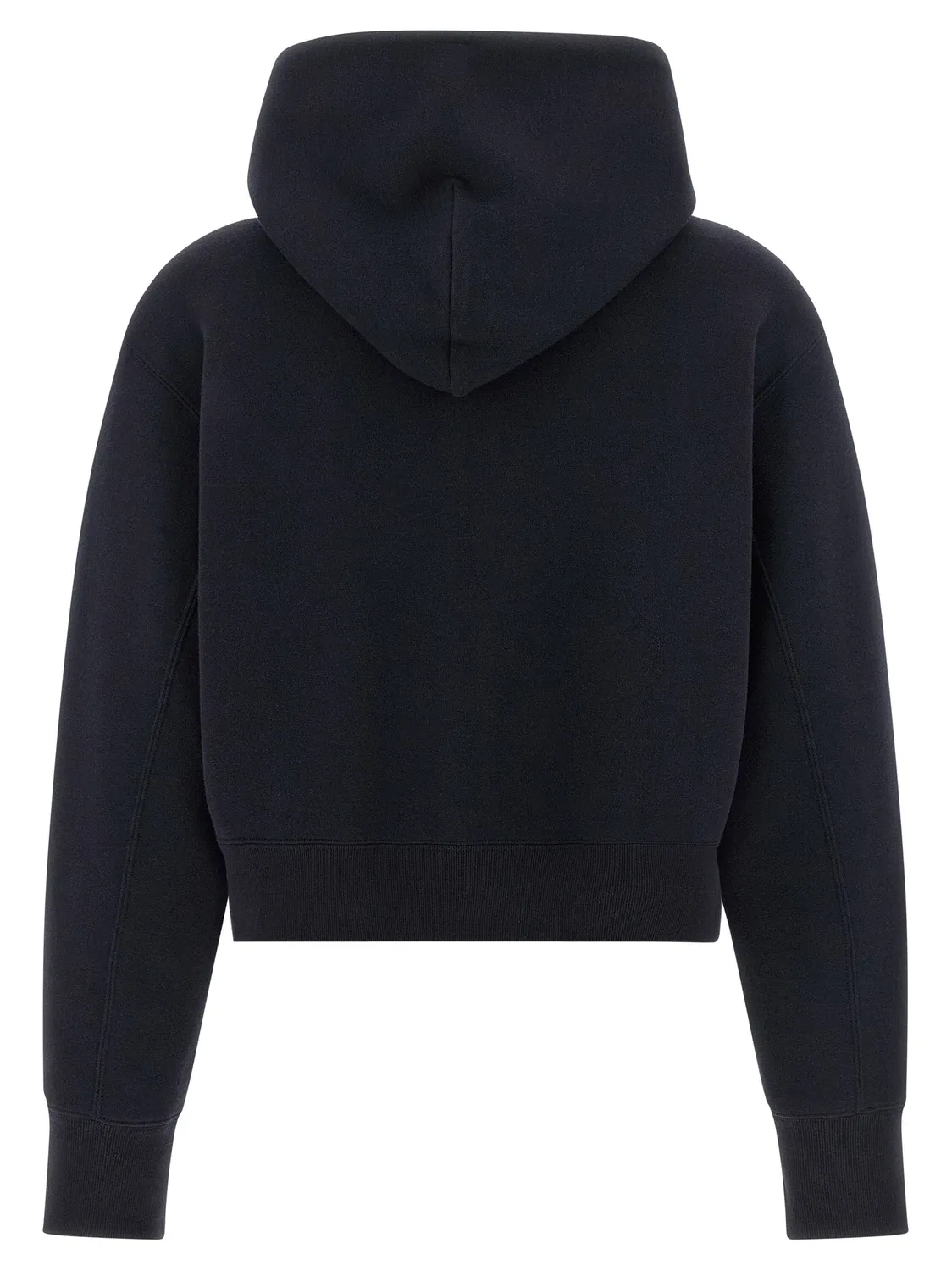 Толстовка «Sponge» SACAI, синий — фото 2