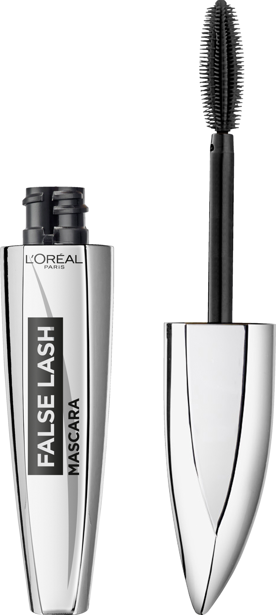 

Тушь для ресниц L’Oréal Paris Mascara False Lash