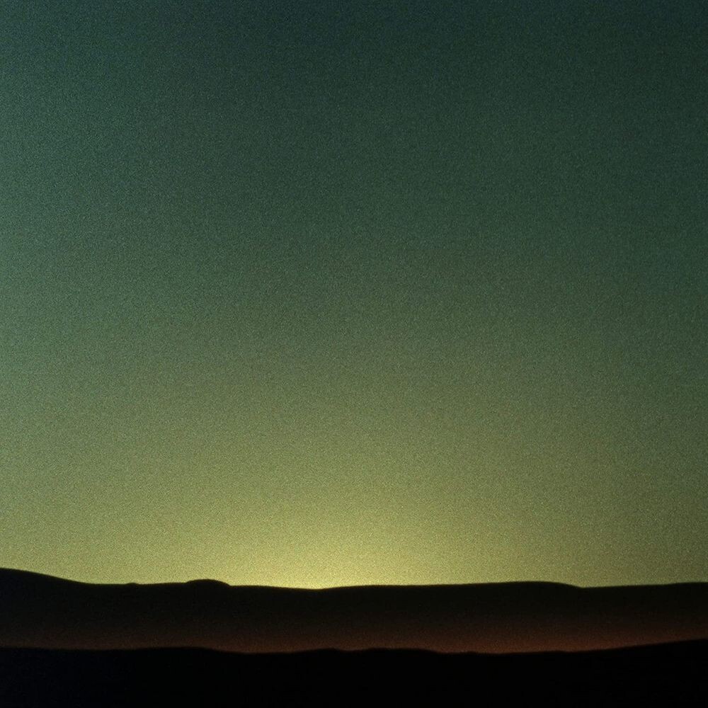

Диск CD The Turning Centre Of A Still World - Jason Sharp