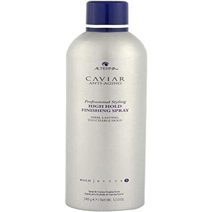 

Alterna Caviar AA Professional Styling Финишный спрей высокой фиксации