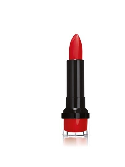 

Bourjois, Rouge Edition, 10 губных помад Rouge Buzz, 3 г