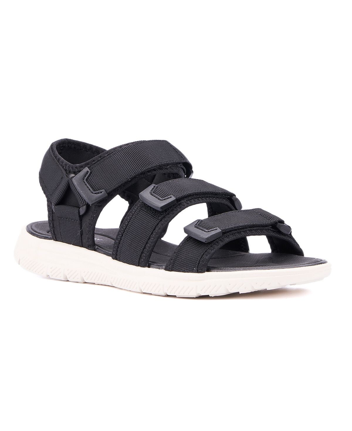 

Мужские сандалии Milan Comfort XRAY