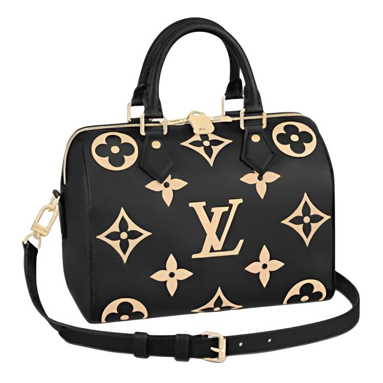 

LOUIS VUITTON Сумка