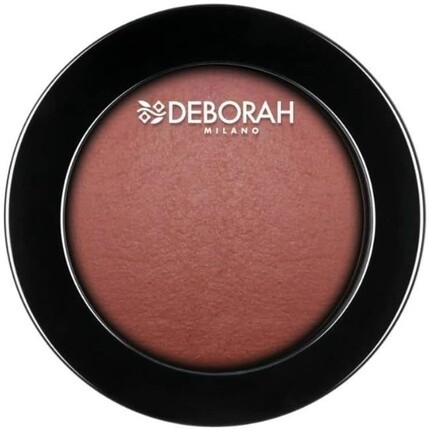 

Румяна, Deborah